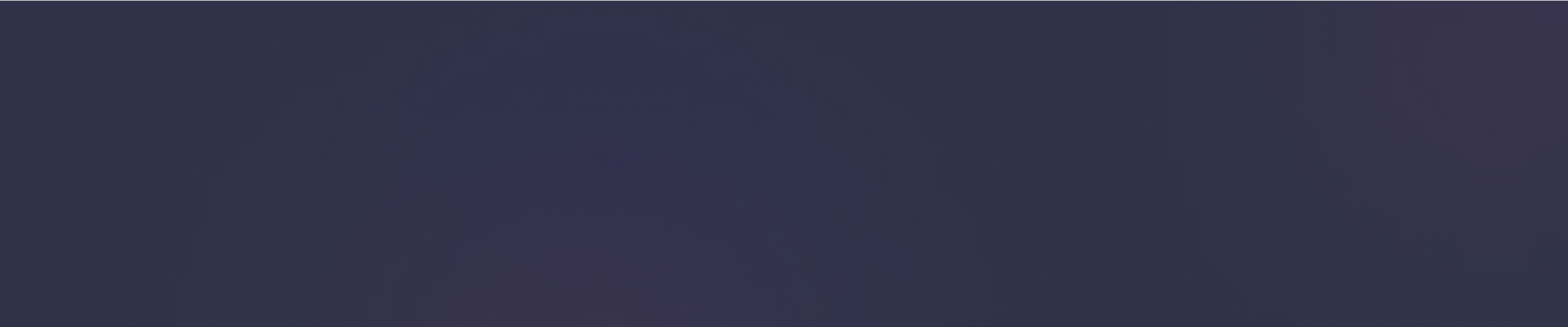footer